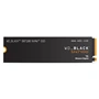 WD BLACK SN7100 NVMe SSD 500 GB