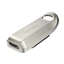 SanDisk Ultra Luxe USB Type-C 512 GB USB 3.2 Gen 1