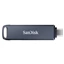 SanDisk iXpand Phone Drive USB Type-C Metallic Sky 64 GB