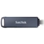 SanDisk iXpand Phone Drive USB Type-C Metallic Sky 256 GB
