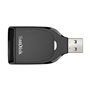 SanDisk QuickFlow SD UHS-I Card USB-A čtečka