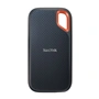 SanDisk Extreme Portable SSD 1050 MB/s 8TB