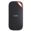 SanDisk Extreme PRO Portable SSD 3800 MB/s 2TB, USB4