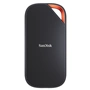 SanDisk Extreme PRO Portable SSD 3800 MB/s 2TB, USB4