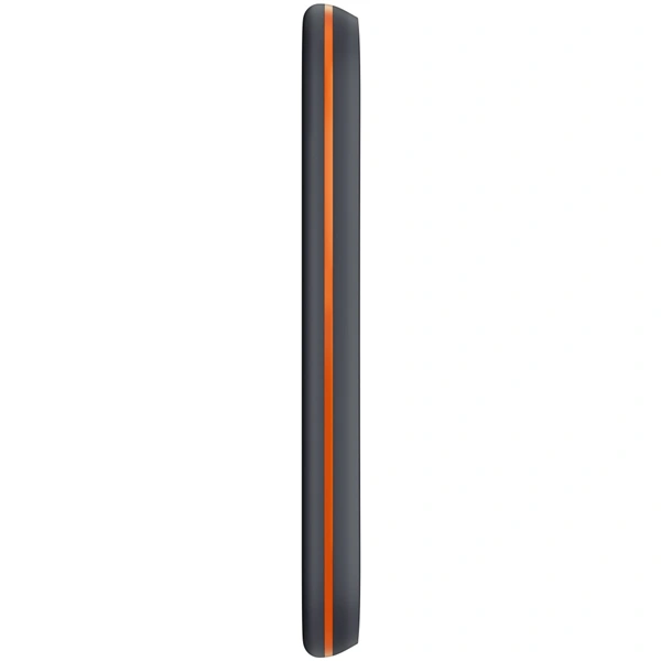 SanDisk Extreme PRO Portable SSD 3800 MB/s 4TB, USB4