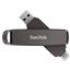 Sandisk Extreme pro Dual Drive 2 TB, Metal Dual Drive,1000/900 MB/s, USB Type C + Type A