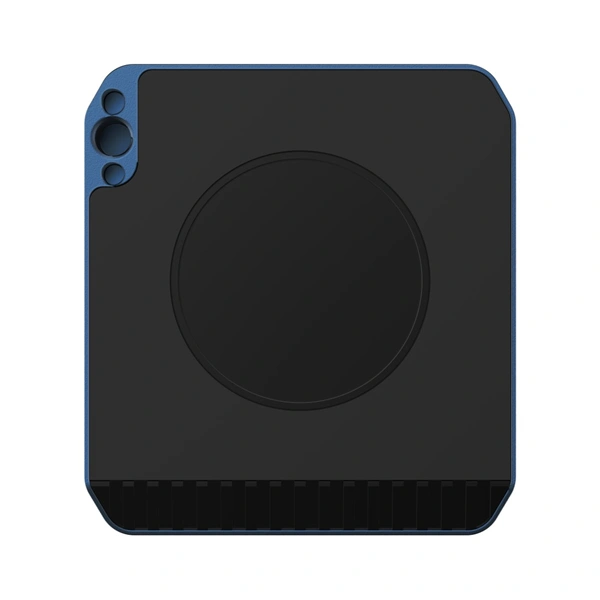 SanDisk Cfexpress Type B recorder