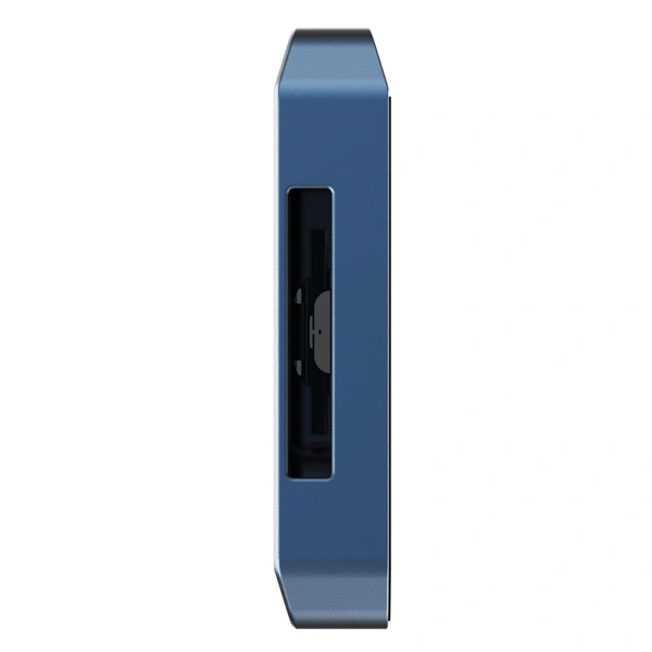 SanDisk Cfexpress Type B recorder