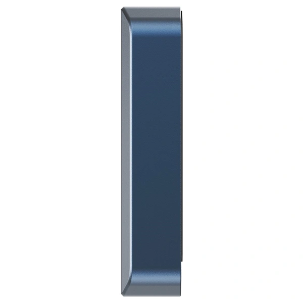 SanDisk Cfexpress Type B recorder