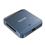 SanDisk Cfexpress Type B recorder