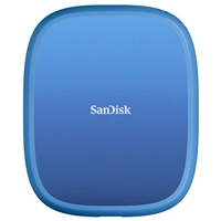SanDisk Portable SSD Creator Phone 1 TB