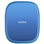 SanDisk Portable SSD Creator Phone 1 TB