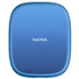 SanDisk Portable SSD Creator Phone 1 TB