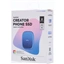 SanDisk Portable SSD Creator Phone 2 TB