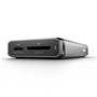 SanDisk PRO-READER SD Express Dual Card USB 3.2 Gen 2 čtečka