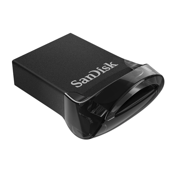 SanDisk Ultra Fit USB  3.2 1 TB