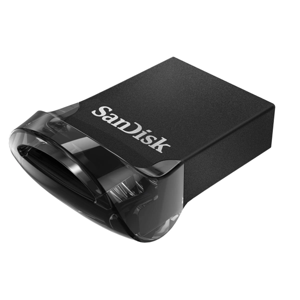 SanDisk Ultra Fit USB  3.2 1 TB