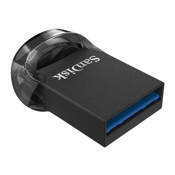 SanDisk Ultra Fit USB  3.2 1 TB