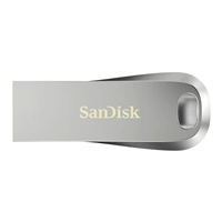 SanDisk Ultra Luxe USB 3.2 1TB