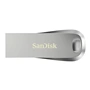 SanDisk Ultra Luxe USB 3.2 1TB