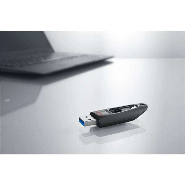 SanDisk Cruzer Ultra USB 3.2 1 TB