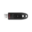 SanDisk Cruzer Ultra USB 3.2 1 TB