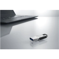 SanDisk Cruzer Ultra Flair USB 3.2 1TB