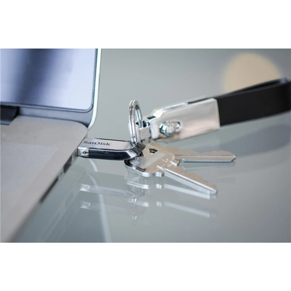 SanDisk Cruzer Ultra Flair USB 3.2 1TB