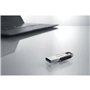 SanDisk Cruzer Ultra Flair USB 3.2 1TB