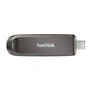 SanDisk Extreme PRO USB-C 1 TB, 3.2 Gen 2 Grey Metal