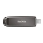 SanDisk Extreme PRO USB-C 2 TB, 3.2 Gen 2 Grey Metal
