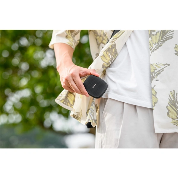 SANDISK Phone SSD Portable SSD 2 TB Compatible with MagSafe, ProRes 4K 60fps