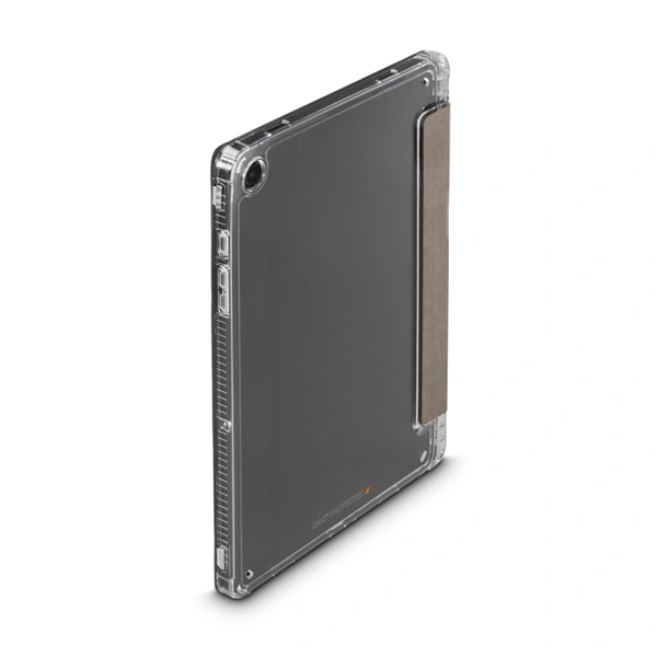 TC Extreme Prot. SaGaTab A9+11sand