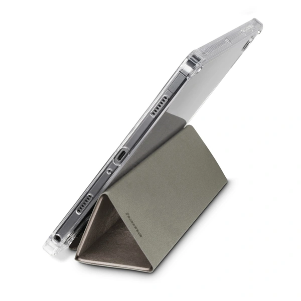 TC Extreme Prot. SaGaTab A9+11sand