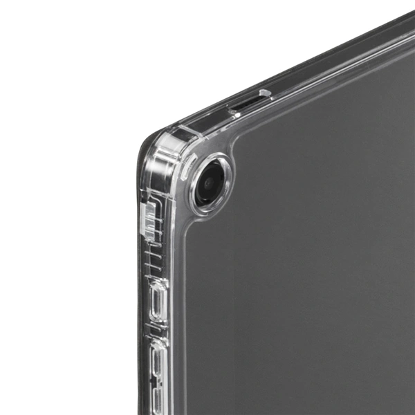 TC Extreme Prot. SaGaTab A9+11sand