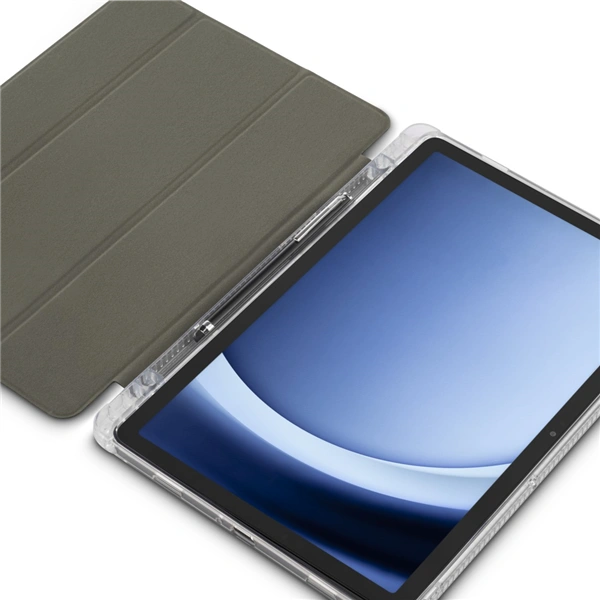 TC Extreme Prot. SaGaTab A9+11sand