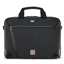 Hama Extreme Protect, brašna na notebook 34-36 cm (13,3-14,1"), licence D3O, nárazuvzdorná, černá