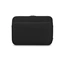 Hama Neoprene, obal na notebook, 36-40 cm (14,1"-15,6"), přední kapsa, neoprenový, černý