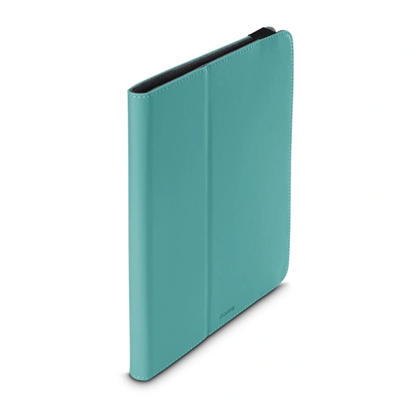 Hama Xpand, univerzální pouzdro pro tablet s uhlopříčkou 24-28 cm (9,5-11"), petrolejové