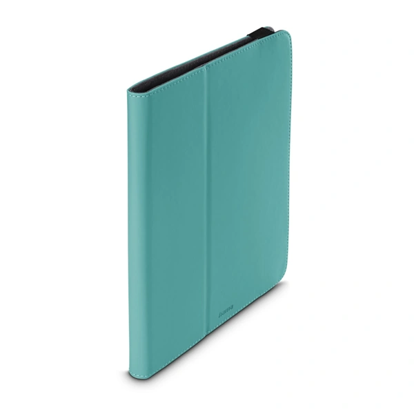 Hama Xpand, univerzální pouzdro pro tablet s uhlopříčkou 24-28 cm (9,5-11"), petrolejové