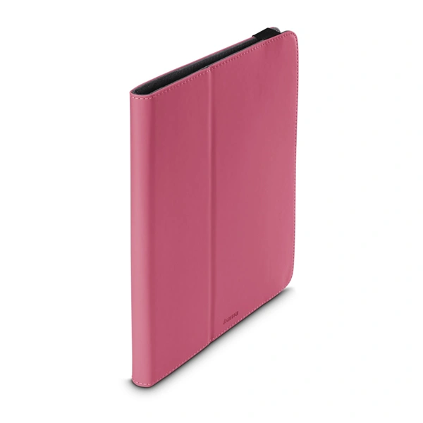 Hama Xpand, univerzální pouzdro pro tablet s uhlopříčkou 24-28 cm (9,5-11"), magenta