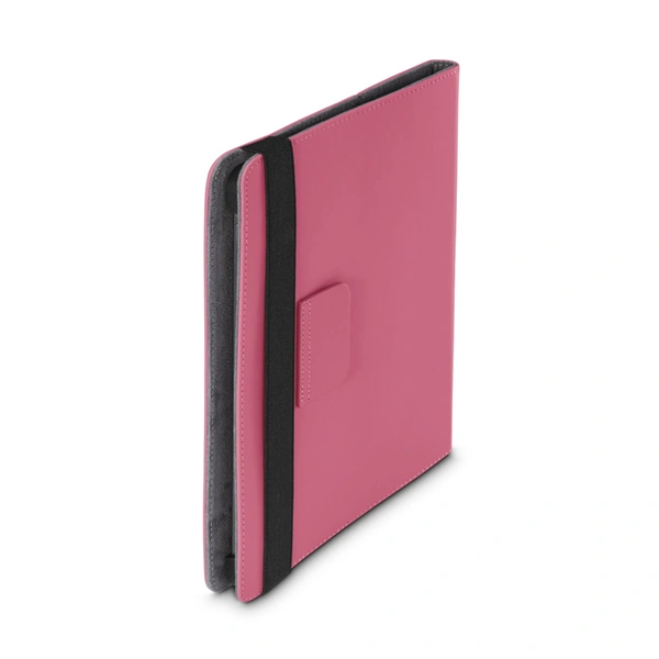 Hama Xpand, univerzální pouzdro pro tablet s uhlopříčkou 24-28 cm (9,5-11"), magenta