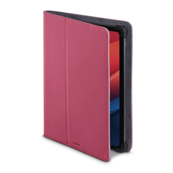 Hama Xpand, univerzální pouzdro pro tablet s uhlopříčkou 24-28 cm (9,5-11"), magenta