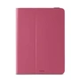 Hama Xpand, univerzální pouzdro pro tablet s uhlopříčkou 24-28 cm (9,5-11"), magenta