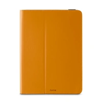 Hama Xpand, univerzální pouzdro pro tablet s uhlopříčkou 24-28 cm (9,5-11"), oranžové