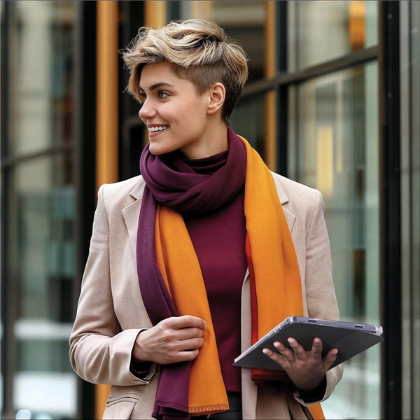 Hama Extreme Protect, pouzdro pro Samsung Galaxy Tab A11+/A9+ 11", licence D3O®, černé/průhledné