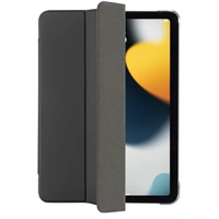 Hama Fold Clear, pouzdro pro Apple iPad 11" (2025)/ Apple iPad 10,9" (2022), černé