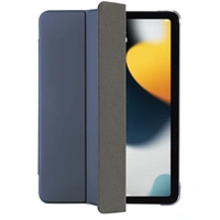Hama Fold Clear, pouzdro pro Apple iPad 11" (2025)/ Apple iPad 10,9" (2022), tmavě modré