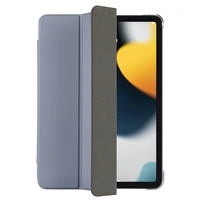 Hama Fold Clear, pouzdro pro Apple iPad 11" (2025)/ Apple iPad 10,9" (2022), šeříkové