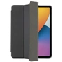 Hama Fold Clear, pouzdro pro Apple iPad 11" (2025)/ 10,9" (2022), s přihrádkou na pero, černé